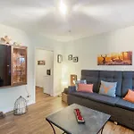 Holterhoff Apartamento