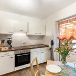 Holterhoff Apartamento