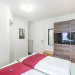 Holterhoff Apartamento Olpe bei Meschede