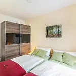 Holterhoff Apartamento *