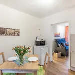 Apartamento Holterhoff Olpe bei Meschede
